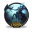 Hecarim Reaper Icon 32x32 png